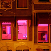 Niederlande Amsterdam Rotlichtviertel iStock curtoicurto.jpg